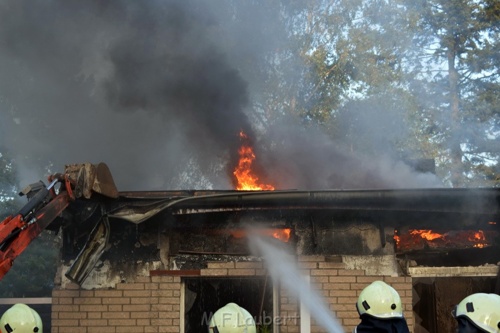 Feuer 2 Y Explo Koeln Hoehenhaus Scheuerhofstr P1731.JPG